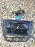 Kenwood +boxe  -200ron
