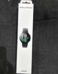 Samsung galaxy watch 4