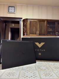 Универсальный Ноутбук Hp VICTUS + БОНУС коженный Рюкзаг !!!