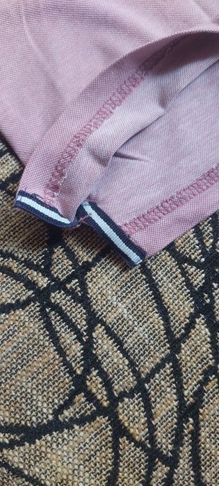 Поло тениски 3бр Tom Tailor Jack&Jones