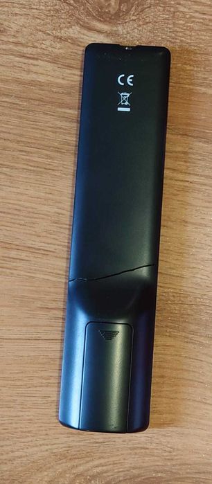 Televizor TV  LED Smart SCHNEIDER LED32 SC470K