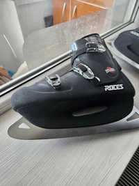 Patine Roces Adult MR1