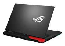 Ноутбук Asus ROG Strix G15 Advantage edition