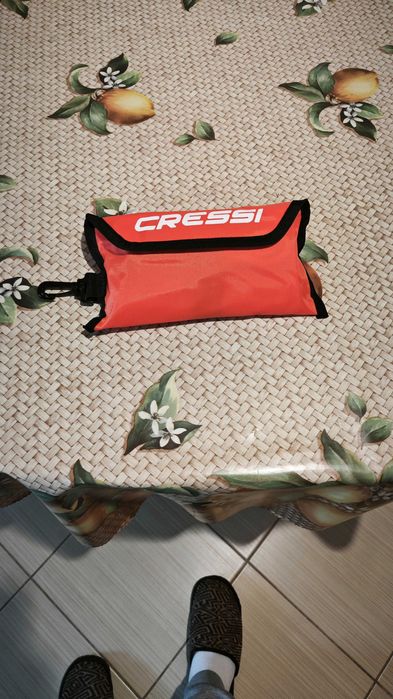 Водолазен декобуи