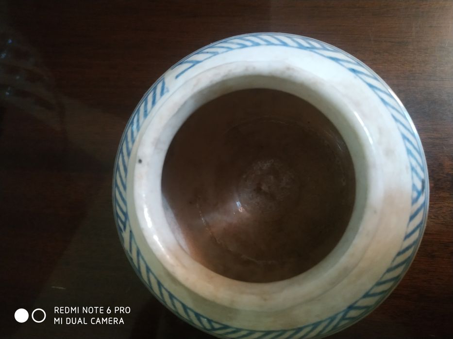 Продаю 5 советских ваз