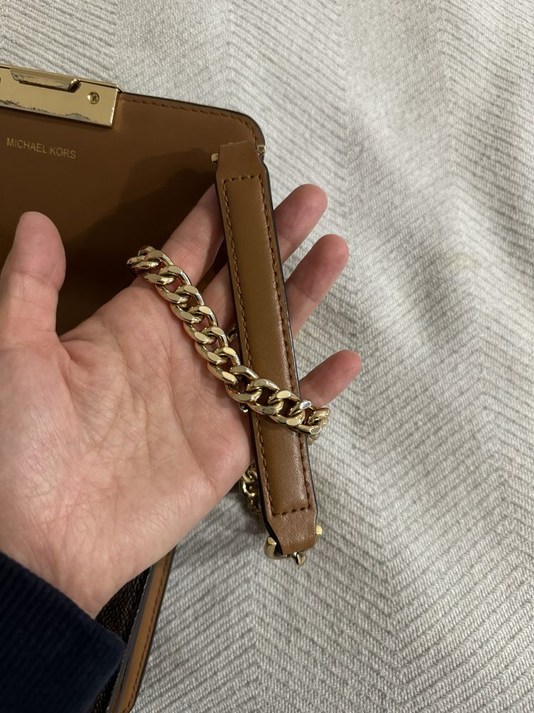 Сумка Michael Kors