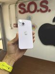 Vand Iphone 14 128Gb