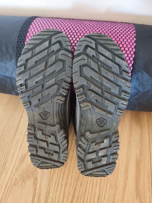 Туристически обувки 36 номер