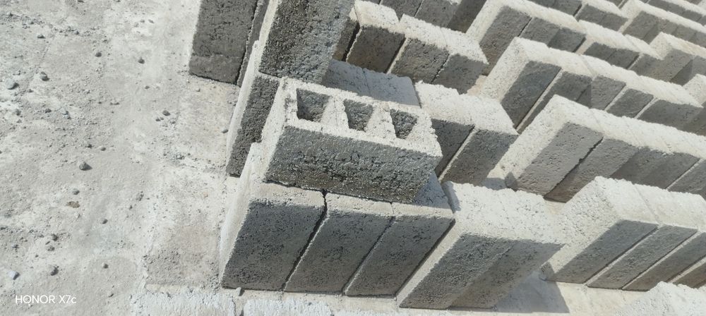 Jomboy shlaka blok narxlari 2200