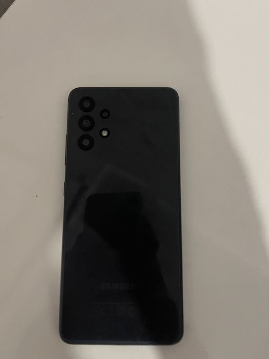 Samsung A32 64 gb
