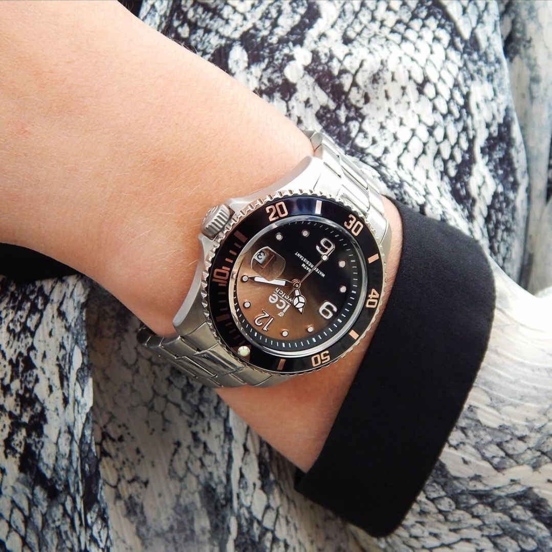 Ceas Original ICE WATCH