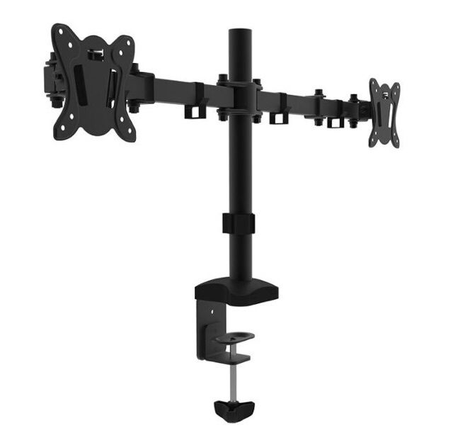 Suport Monitoare Birou 13 - 27 Inch Suport Birou Monitoare 13-27 Inch