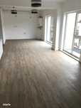 Vand apartament 2 camere Dambul Rotund