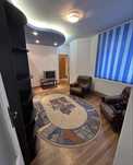 Apartament 2 camere Turda-Ion Mihalache-Victoriei direct propietar