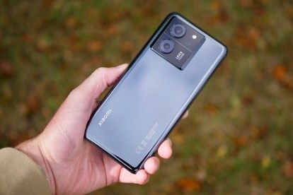 Xiaomi 13T pro 256gb