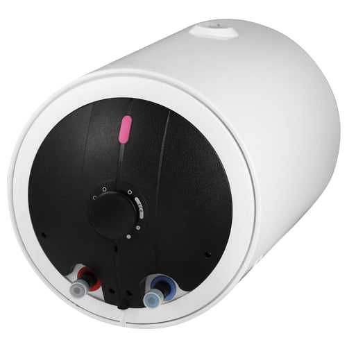 Электрический водонагреватель (Бойлер) KETTLER 30L 50L 80L 100L