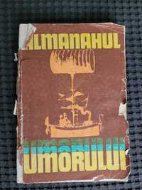 Almanahul umorului 1987