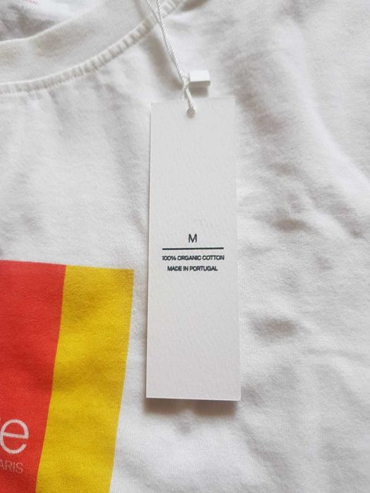 Tricou Le Store  nou