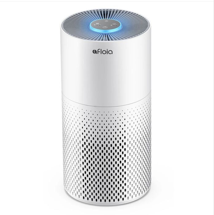 Пречиствател Afloia