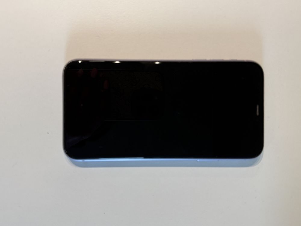 Iphone 11 - 128GB