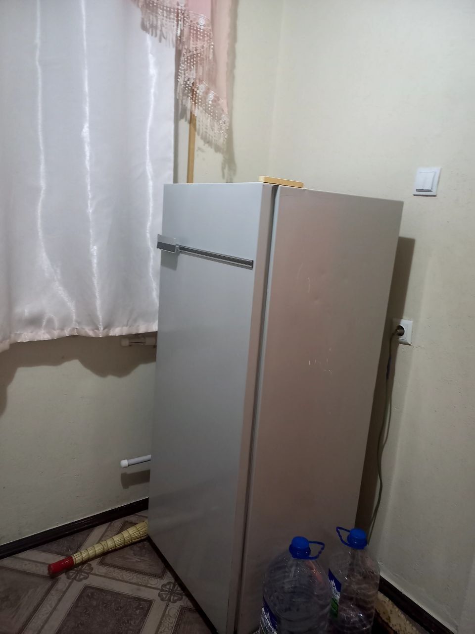 Аренда 2 комнатной квартиры