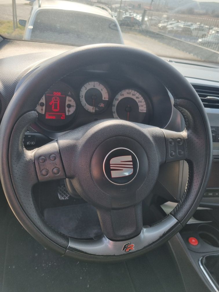 2.0tdi-170ks-2007god-Fr-Na chasti!!!