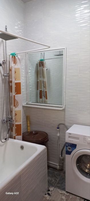 Срочно продается общага мак гор. 1/3/4