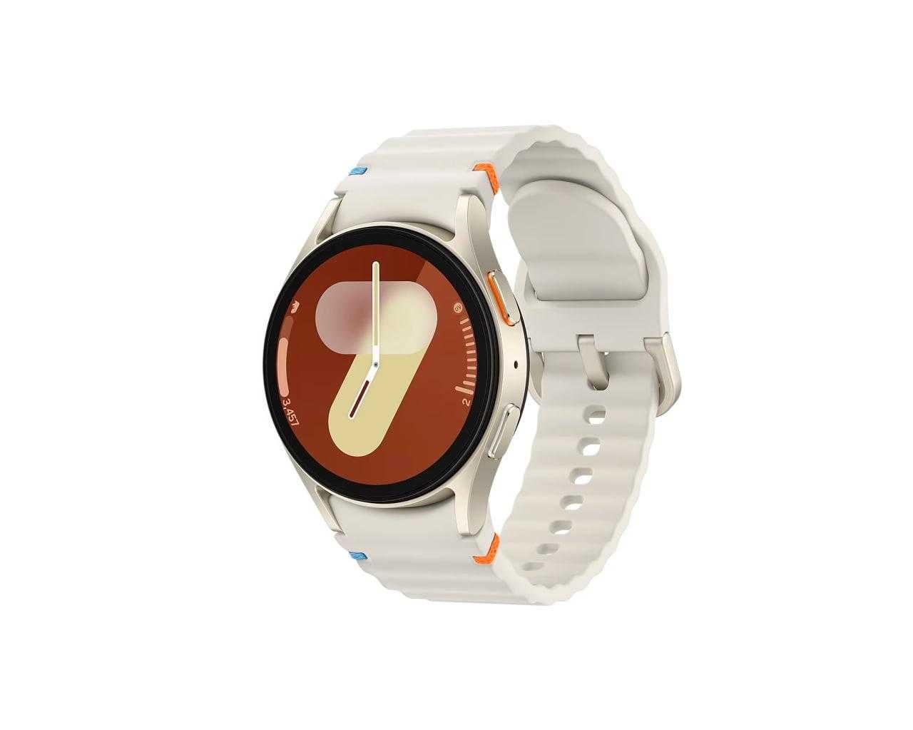 Новый Samsung Galaxy watch 7/40 | Optom narx | Dostavka bor