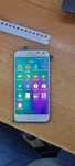 Телефон Samsung E500
