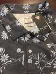 Оригинална Guess Нова мъжка тениска Guess