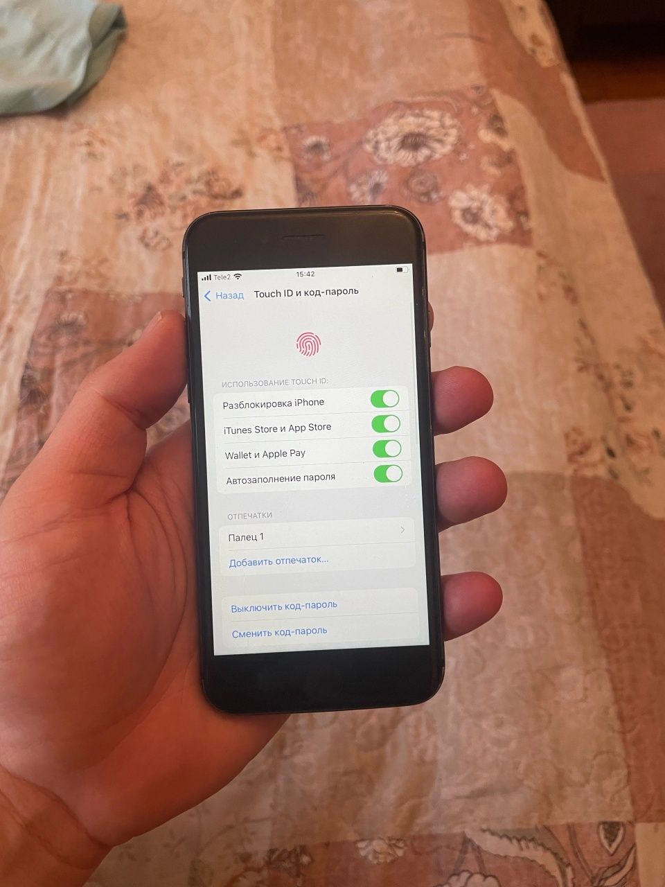 Iphone 8 64gb Iphone