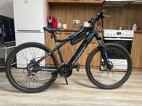 Braver 27.5" E-Bike 2021, bicicleta electrica