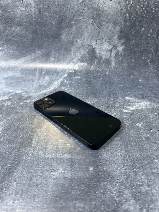 Apple iPhone 13 128 gb 98% (г Шемонаиха) - лот 756045