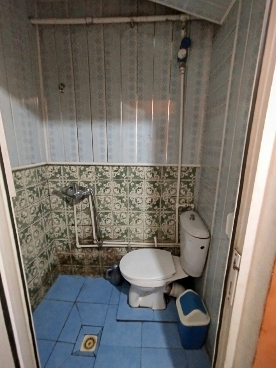 Квартира ижарага
