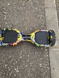 Vând Hoverboard