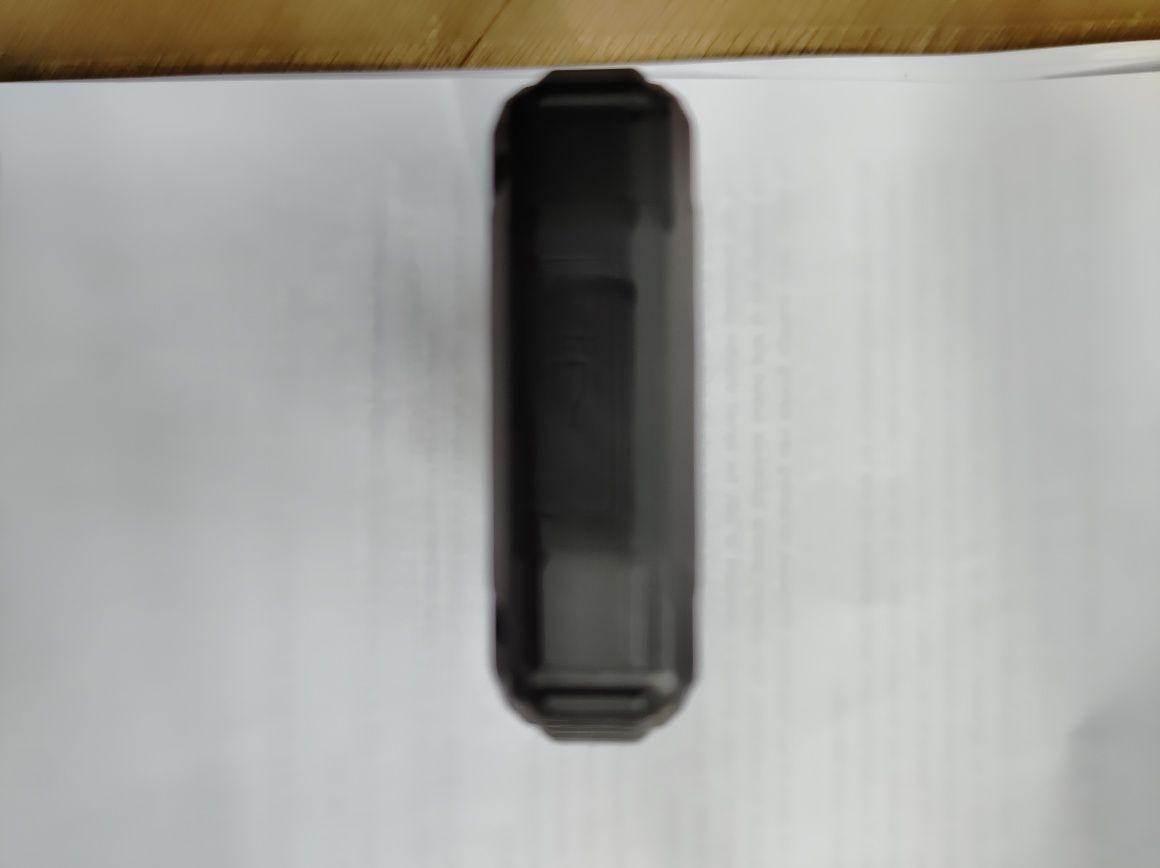 Blackview N 6000