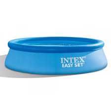 Intex Easy Set 305х76см  бассейн в ассортименте