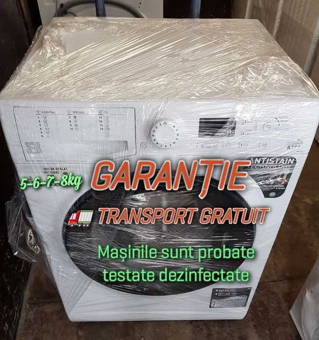 instalator/montez  masina spalat automate /prelungire sanitare tevi!