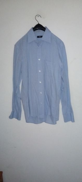 Cămașă Hugo Boss