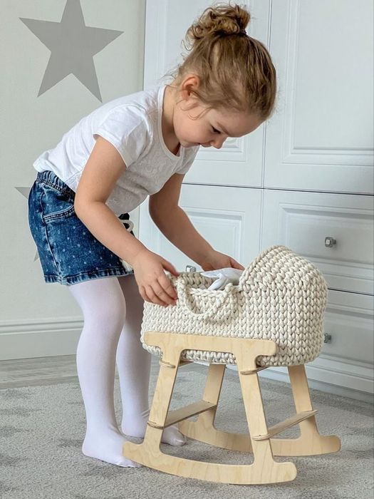 Lyulka karzina pledlar va makrame argʻimchoqlar zakaz berishingiz mkn