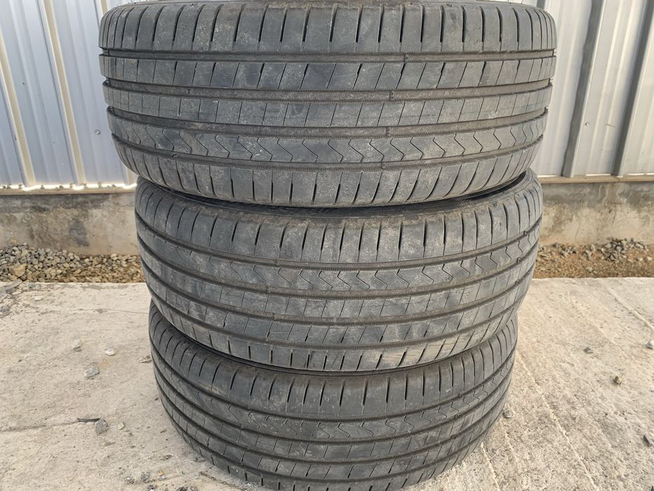 Летни гуми 225 45 18 hankook