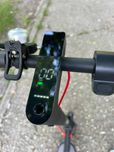 Trotinetă Electrică WAINER EVO 7.8 Ah – Autonomie până la 25 km