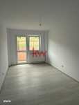 Apartament Open Space de Vanzare | Cartier Iris | Bloc Nou