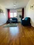 Imobiliare / Apartament 4 camere , central, mobilat, Calarasi