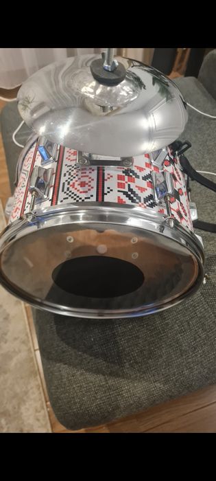 Toba tărăneasca de coasta traditionala colind urători