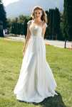 Rochie + Voal + Diadema + Capa Mireasa BestBride 2018. Pret Negociabil