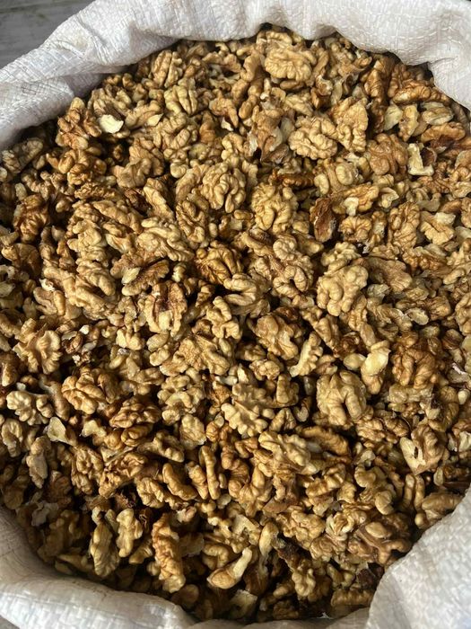 Vind miez de nuca locatie Domnesti Arges