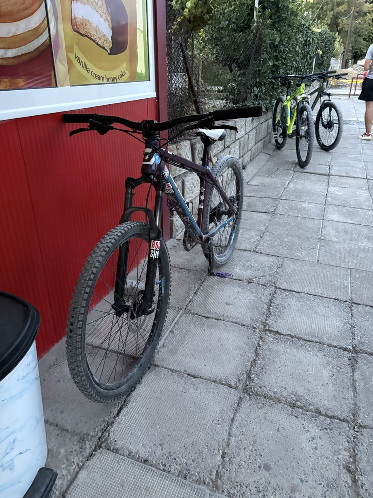 Drag c1 fun 2023