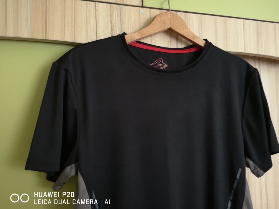 1бр. тениска! НОВА!!!