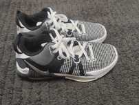 Кецове Nike Air Max